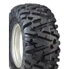 DURO DI2025 POWER GRIP 25X11R12 53N 6PR E# TL