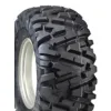 DURO DI2025 POWER GRIP 25X11R12 53N 6PR E# TL
