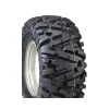 DURO DI2025 POWER GRIP 25X11R12 53N 6PR E# TL