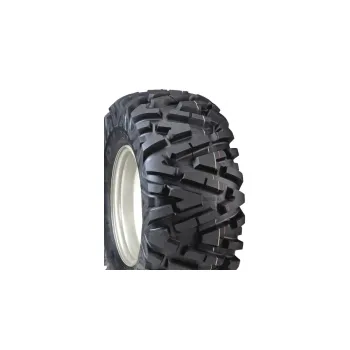 DURO DI2025 POWER GRIP 25X11R12 53N 6PR E# TL