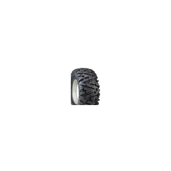 DURO DI2025 POWER GRIP 25X11R12 53N 6PR E# TL