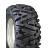 DURO DI2025 POWER GRIP 26x11R12 55N 6PR E# TL