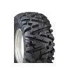 DURO DI2025 POWER GRIP 26x11R12 55N 6PR E# TL