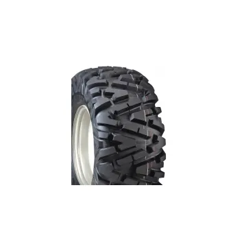 DURO DI2025 POWER GRIP 26x11R12 55N 6PR E# TL