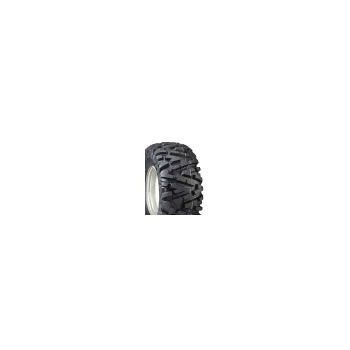 DURO DI2025 POWER GRIP 26x11R12 55N 6PR E# TL