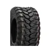 DURO DI2037 FRONTIER 26x9R12 49N 6PR #E TL