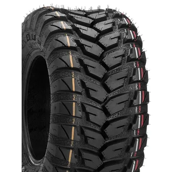 DURO DI2037 FRONTIER 26x9R12 49N 6PR #E TL