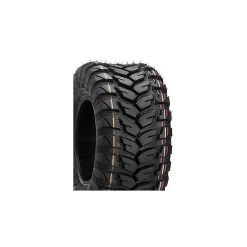 DURO DI2037 FRONTIER 26x9R12 49N 6PR #E TL