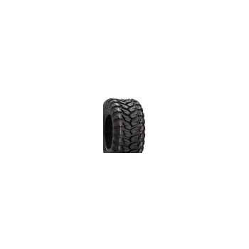 DURO DI2037 FRONTIER 26x9R12 49N 6PR #E TL