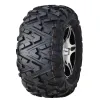 DURO DI2039 Power Grip V2 27x9-14 63N 6PR E# TL