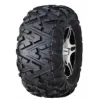 DURO DI2039 Power Grip V2 27x9-14 63N 6PR E# TL