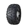 DURO DI2039 Power Grip V2 27x9-14 63N 6PR E# TL