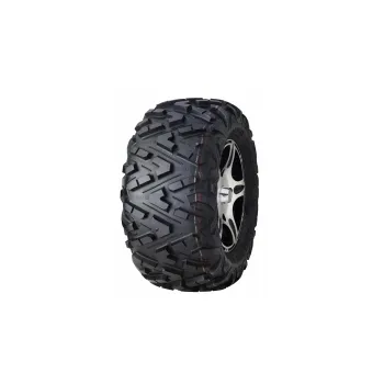 DURO DI2039 Power Grip V2 27x9-14 63N 6PR E# TL