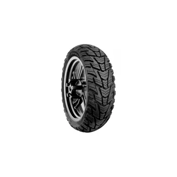 DURO DM1305 130/90-10 61P M+S TL #E