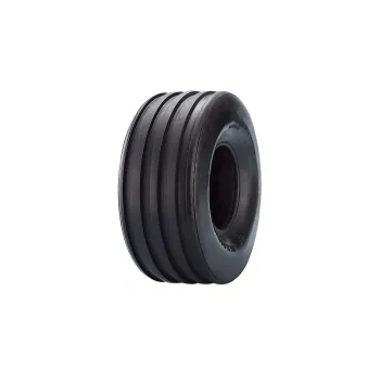 DURO HF257A 200/60-14.5 10PR TL