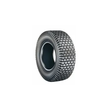 DURO HF224 13x5-6 4PR TL