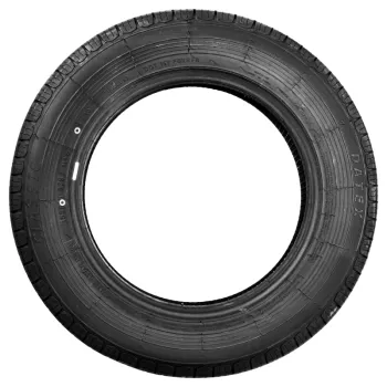 DATEX 125/80R12 WR075 Classic 62S TL