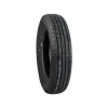 DATEX 155/80R15 WR075 Classic 82S TL