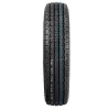 DATEX 165/80R15 WR075 Classic 86S TL