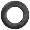 DATEX 165/80R15 WR075 Classic 86S TL