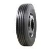 HIFLY 235/75R17.5 HH111 143/141J 16PR TL #E M+S 100VH0208 oś sterująca/naczepa - 2024