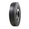 HIFLY 235/75R17.5 HH111 143/141J 16PR TL #E M+S 100VH0208 oś sterująca/naczepa - 2024