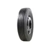 HIFLY 235/75R17.5 HH111 143/141J 16PR TL #E M+S 100VH0208 oś sterująca/naczepa - 2024