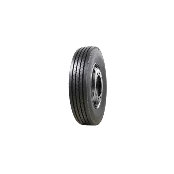 HIFLY 235/75R17.5 HH111 143/141J 16PR TL #E M+S 100VH0208 oś sterująca/naczepa - 2024