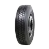 HIFLY 235/75R17.5 HH309 143/141J 16PR TL #E M+S 3PMSF 100VH0115 napęd - 2024