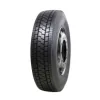 HIFLY 235/75R17.5 HH309 143/141J 16PR TL #E M+S 3PMSF 100VH0115 napęd - 2024