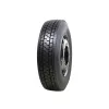 HIFLY 235/75R17.5 HH309 143/141J 16PR TL #E M+S 3PMSF 100VH0115 napęd - 2024