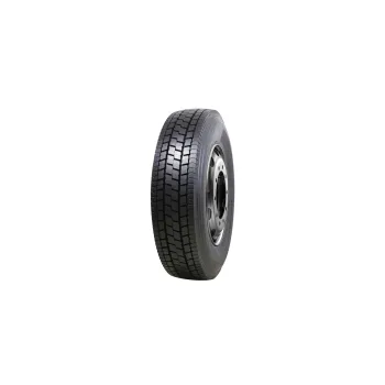 HIFLY 235/75R17.5 HH309 143/141J 16PR TL #E M+S 3PMSF 100VH0115 napęd - 2024