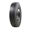 HIFLY 245/70R19.5 HH111 135/133L 16PR TL #E M+S oś sterująca/naczepa
