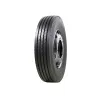 HIFLY 245/70R19.5 HH111 135/133L 16PR TL #E M+S oś sterująca/naczepa