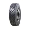 HIFLY 315/80R22.5 HH308A 156/152L(154/151M) 20PR TL #E M+S 3PMSF 100VH0150 napęd - 2024