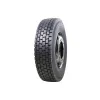 HIFLY 315/80R22.5 HH308A 156/152L(154/151M) 20PR TL #E M+S 3PMSF 100VH0150 napęd - 2024