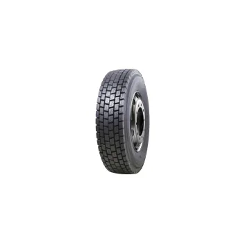 HIFLY 315/80R22.5 HH308A 156/152L(154/151M) 20PR TL #E M+S 3PMSF 100VH0150 napęd - 2024
