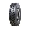 HIFLY 315/80R22.5 HH302 156/152L(154/151M) 20PR TL #E M+S 3PMSF 100VH0148 napęd/budowlana-2024