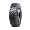 HIFLY 315/80R22.5 HH302 156/152L(154/151M) 20PR TL #E M+S 3PMSF 100VH0148 napęd/budowlana-2024