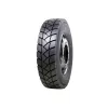 HIFLY 315/80R22.5 HH302 156/152L(154/151M) 20PR TL #E M+S 3PMSF 100VH0148 napęd/budowlana-2024