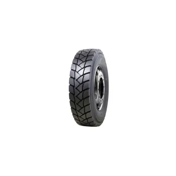 HIFLY 315/80R22.5 HH302 156/152L(154/151M) 20PR TL #E M+S 3PMSF 100VH0148 napęd/budowlana-2024