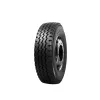 HIFLY 315/80R22.5 HH301+ 156/152L(154/151M) 20PR TL #E M+S 3PMSF wszystkie osie/budowlana - 2024
