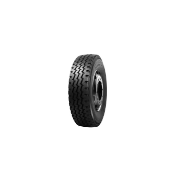 HIFLY 315/80R22.5 HH301+ 156/152L(154/151M) 20PR TL #E M+S 3PMSF wszystkie osie/budowlana - 2024