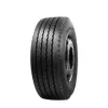 HIFLY 385/65R22.5 HH107 164K(158L) 24PR TL #E M+S 3PMSF 100VH0222 naczepa - 2024
