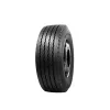 HIFLY 385/65R22.5 HH107 164K(158L) 24PR TL #E M+S 3PMSF 100VH0222 naczepa - 2024