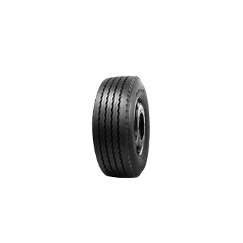 HIFLY 385/65R22.5 HH107 164K(158L) 24PR TL #E M+S 3PMSF 100VH0222 naczepa - 2024