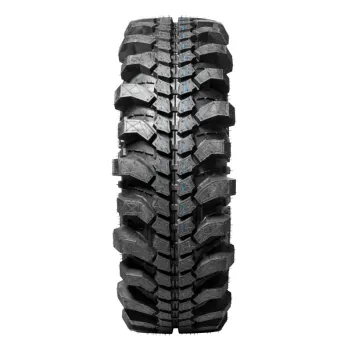 JOURNEY WN03 DIGGER 235/75-16 102K 6PR TL M+S POR