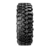 JOURNEY WN02 CLAW XTR 31x10.50-16(265/70-16LT) 109K 6PR TL M+S POR