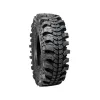 JOURNEY WN03 DIGGER 35x11.50-16LT(295/80-16LT) 120K 6PR TL M+S POR