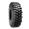 JOURNEY WN02 CLAW XTR 35x12.50-16LT(325/70-16LT) 120K 8PR TL #E M+S POR